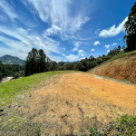 Lote en Venta en La Ceja — miniatura 13