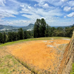 Lote en Venta en La Ceja — miniatura 14
