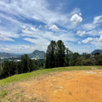 Lote en Venta en La Ceja — miniatura 15