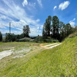 Lote en Venta en La Ceja — miniatura 16