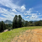 Lote en Venta en La Ceja — miniatura 17