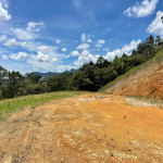 Lote en Venta en La Ceja — miniatura 18
