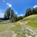 Lote en Venta en La Ceja — miniatura 8