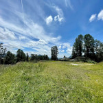Lote en Venta en La Ceja — miniatura 9