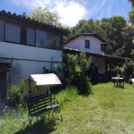 Finca en Venta en La Unión — miniatura 10