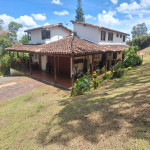 Finca en venta en La Unión