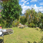Finca en Venta en La Unión — miniatura 2