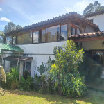 Finca en Venta en La Unión — miniatura 4