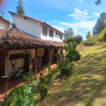 Finca en Venta en La Unión — miniatura 5