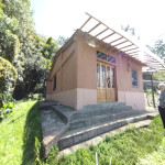 Finca en Venta en La Unión — miniatura 6