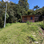Finca en Venta en La Unión — miniatura 7