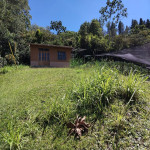 Finca en Venta en La Unión — miniatura 8