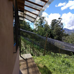 Finca en Venta en La Unión — miniatura 9