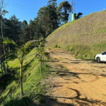 Lote en Venta en San Antonio, Rionegro — miniatura 10