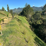 Lote en Venta en San Antonio, Rionegro — miniatura 11