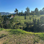Lote en Venta en San Antonio, Rionegro — miniatura 13