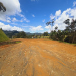 Lote en venta en San Antonio, Rionegro