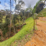Lote en Venta en San Antonio, Rionegro — miniatura 4