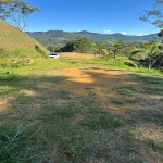 Lote en Venta en San Antonio, Rionegro — miniatura 6