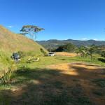 Lote en Venta en San Antonio, Rionegro — miniatura 7