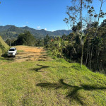 Lote en Venta en San Antonio, Rionegro — miniatura 8