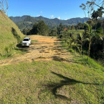 Lote en Venta en San Antonio, Rionegro — miniatura 9