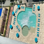 Apartaestudio en Venta en Centro Histórico, Santa Marta — miniatura 10