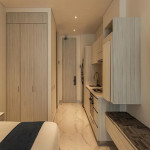 Apartaestudio en Venta en Centro Histórico, Santa Marta — miniatura 11