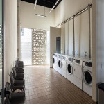 Apartaestudio en Venta en Centro Histórico, Santa Marta — miniatura 12