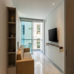 Apartaestudio en Venta en Centro Histórico, Santa Marta — miniatura 13
