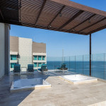 Apartaestudio en Venta en Centro Histórico, Santa Marta — miniatura 1
