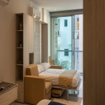 Apartaestudio en Venta en Centro Histórico, Santa Marta — miniatura 2