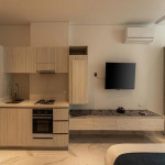 Apartaestudio en Venta en Centro Histórico, Santa Marta — miniatura 3