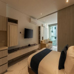 Apartaestudio en Venta en Centro Histórico, Santa Marta — miniatura 4