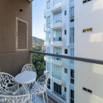 Apartaestudio en Venta en Centro Histórico, Santa Marta — miniatura 5