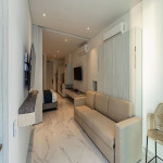 Apartaestudio en Venta en Centro Histórico, Santa Marta — miniatura 6