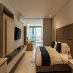 Apartaestudio en Venta en Centro Histórico, Santa Marta — miniatura 7