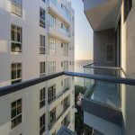 Apartaestudio en Venta en Centro Histórico, Santa Marta — miniatura 9