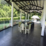 Finca en Venta en Amagá La Siria, Amaga — miniatura 27
