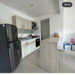 Apartaestudio en Venta en cerca del parque, San Jerónimo — miniatura 2