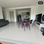 Apartaestudio en Venta en cerca del parque, San Jerónimo — miniatura 3