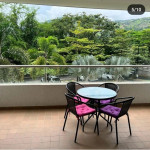 Apartaestudio en Venta en cerca del parque, San Jerónimo — miniatura 4