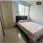 Apartaestudio en Venta en cerca del parque, San Jerónimo — miniatura 5