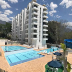 Apartaestudio en Venta en cerca del parque, San Jerónimo — miniatura 6