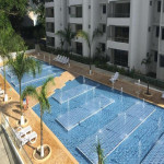 Apartaestudio en Venta en cerca del parque, San Jerónimo — miniatura 7