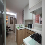 Casa en Venta en Castropol, Medellín — miniatura 10