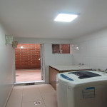 Casa en Venta en Castropol, Medellín — miniatura 12