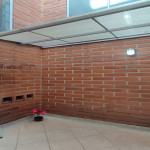 Casa en Venta en Castropol, Medellín — miniatura 13