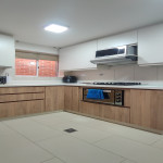 Casa en Venta en Castropol, Medellín — miniatura 14