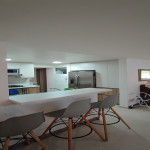 Casa en Venta en Castropol, Medellín — miniatura 15